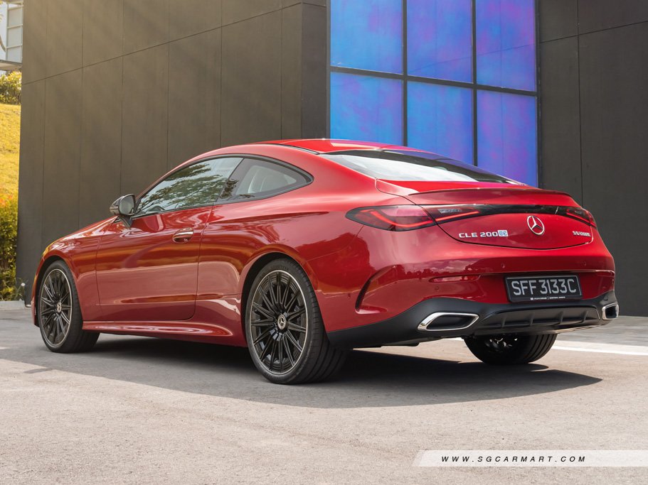 https://i.i-sgcm.com/new_cars/cars/21800/21800_g2