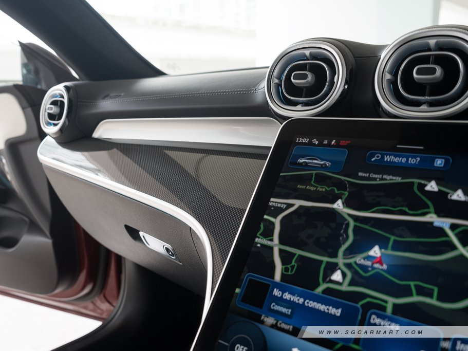 https://i.i-sgcm.com/new_cars/cars/21800/21800_g30