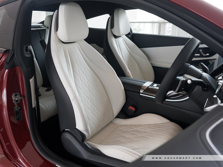 https://i.i-sgcm.com/new_cars/cars/21800/21800_g31
