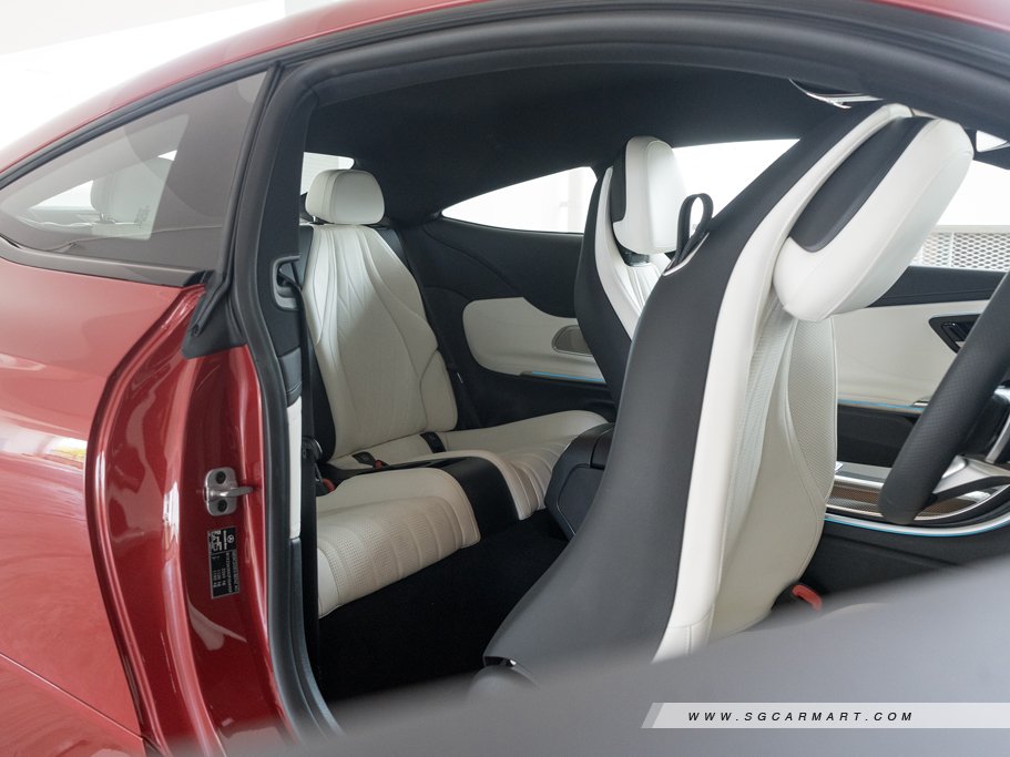 https://i.i-sgcm.com/new_cars/cars/21800/21800_g34