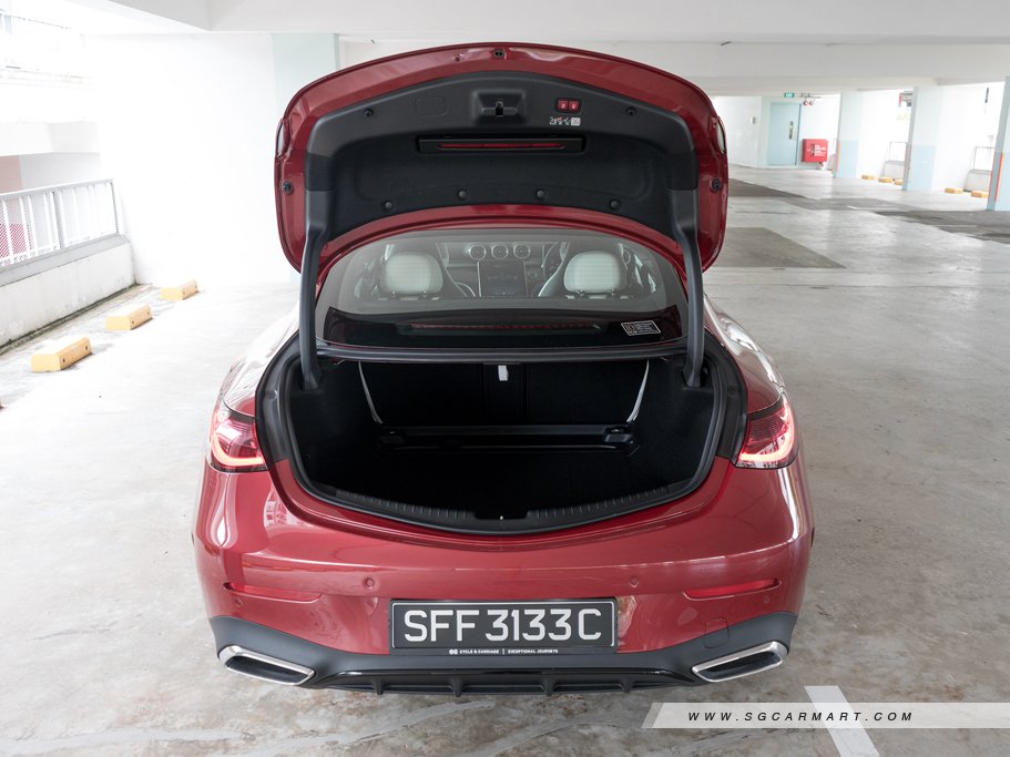 https://i.i-sgcm.com/new_cars/cars/21800/21800_g35