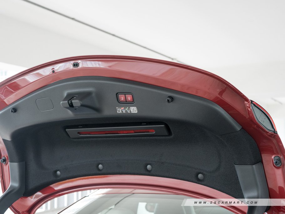 https://i.i-sgcm.com/new_cars/cars/21800/21800_g36