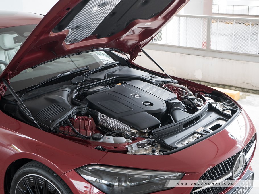 https://i.i-sgcm.com/new_cars/cars/21800/21800_g37