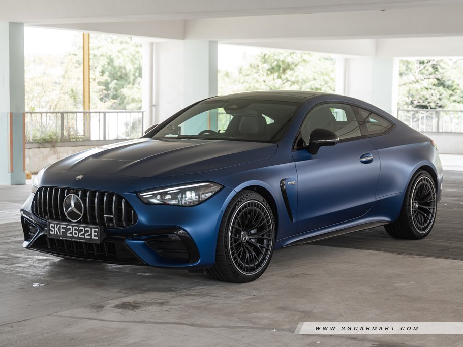 https://i.i-sgcm.com/new_cars/cars/21800/21800_g39