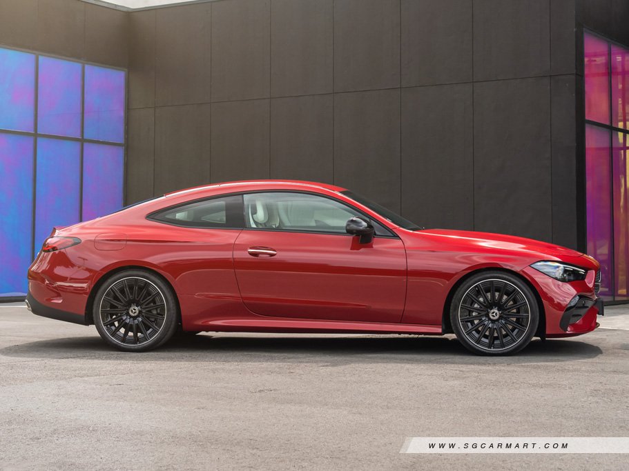 https://i.i-sgcm.com/new_cars/cars/21800/21800_g3