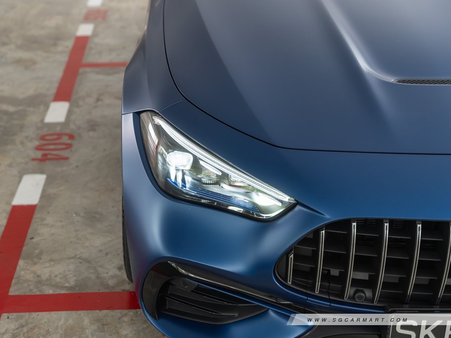 https://i.i-sgcm.com/new_cars/cars/21800/21800_g41