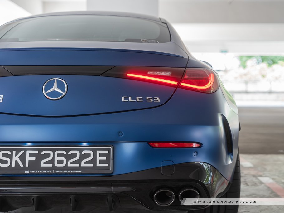 https://i.i-sgcm.com/new_cars/cars/21800/21800_g42