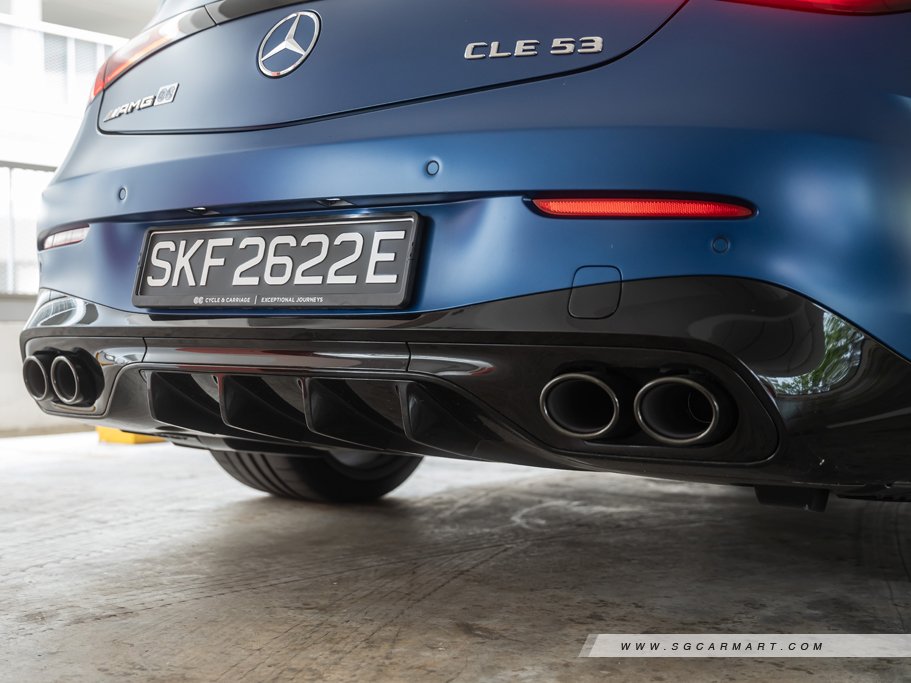 https://i.i-sgcm.com/new_cars/cars/21800/21800_g43