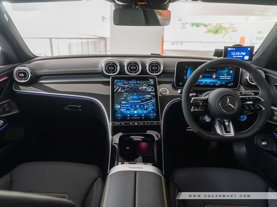 https://i.i-sgcm.com/new_cars/cars/21800/21800_g45
