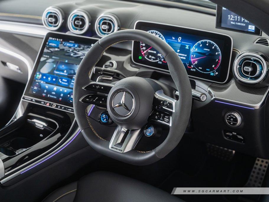 https://i.i-sgcm.com/new_cars/cars/21800/21800_g46