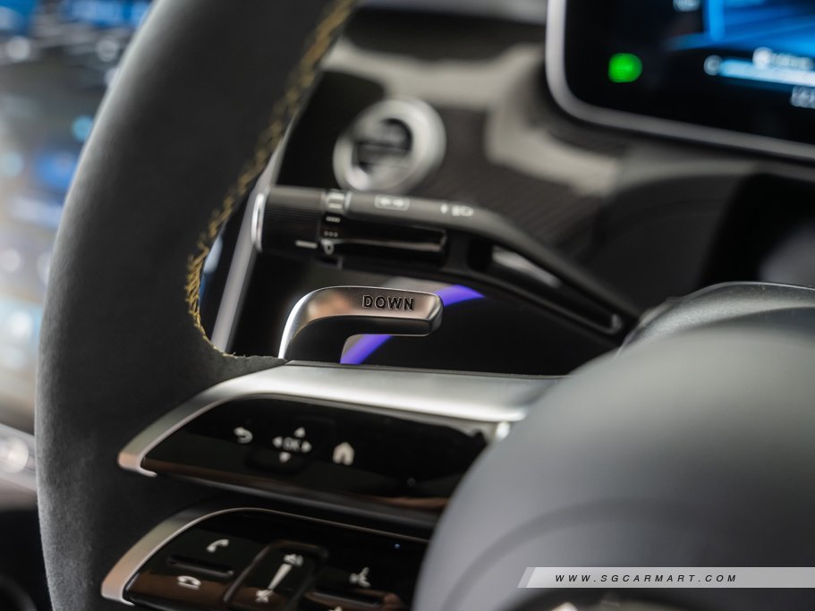 https://i.i-sgcm.com/new_cars/cars/21800/21800_g48