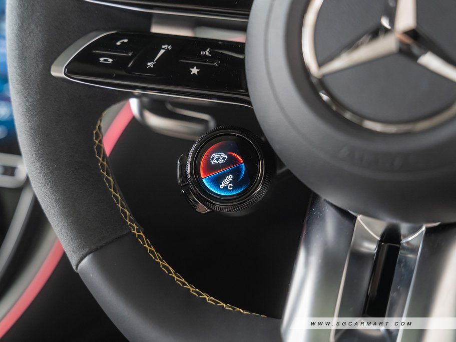 https://i.i-sgcm.com/new_cars/cars/21800/21800_g49