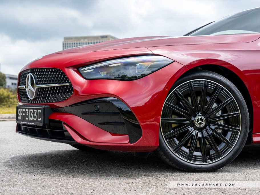 https://i.i-sgcm.com/new_cars/cars/21800/21800_g4