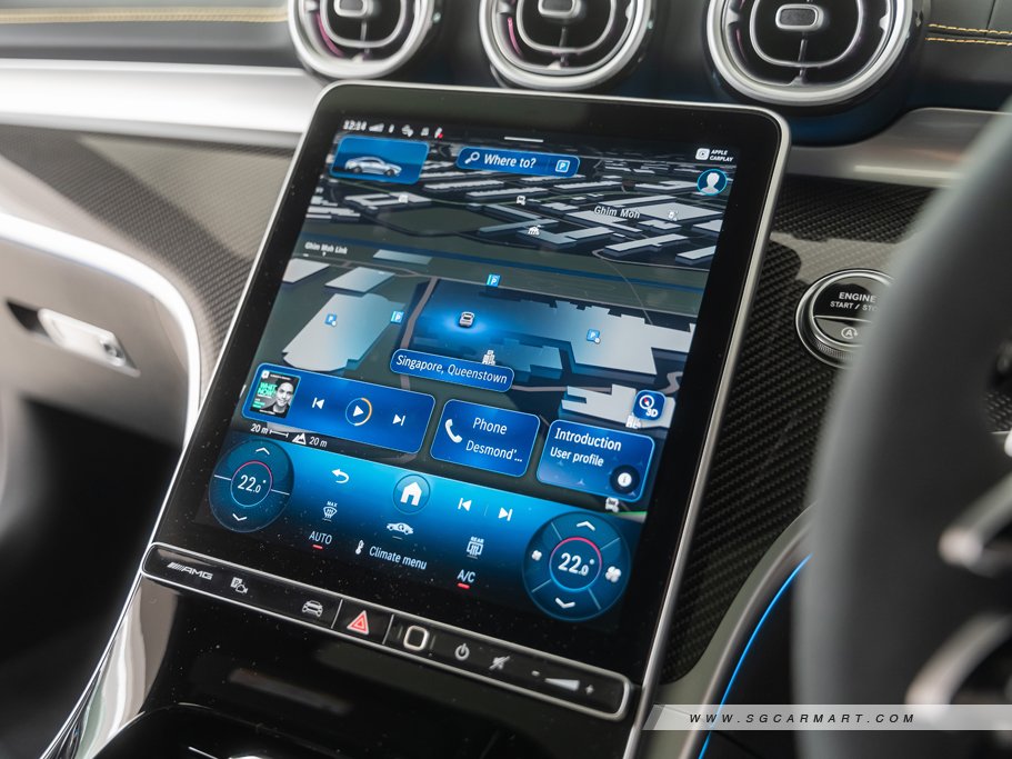 https://i.i-sgcm.com/new_cars/cars/21800/21800_g51