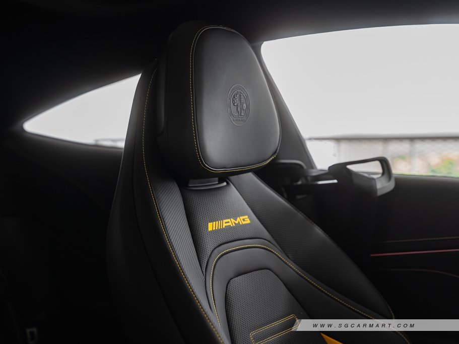 https://i.i-sgcm.com/new_cars/cars/21800/21800_g53