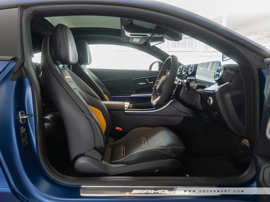https://i.i-sgcm.com/new_cars/cars/21800/21800_g54
