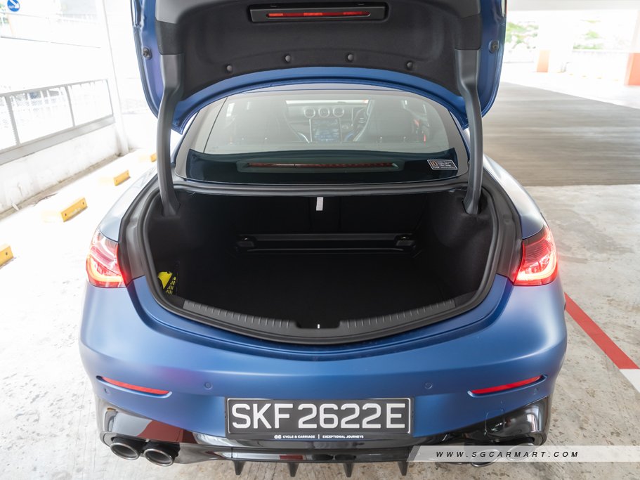 https://i.i-sgcm.com/new_cars/cars/21800/21800_g56