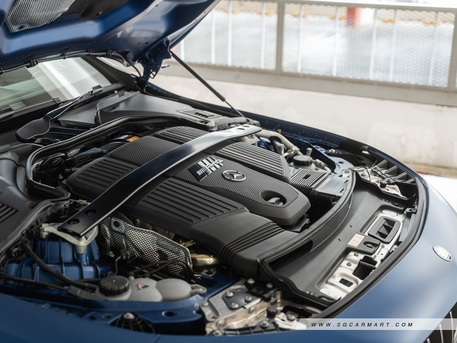 https://i.i-sgcm.com/new_cars/cars/21800/21800_g57