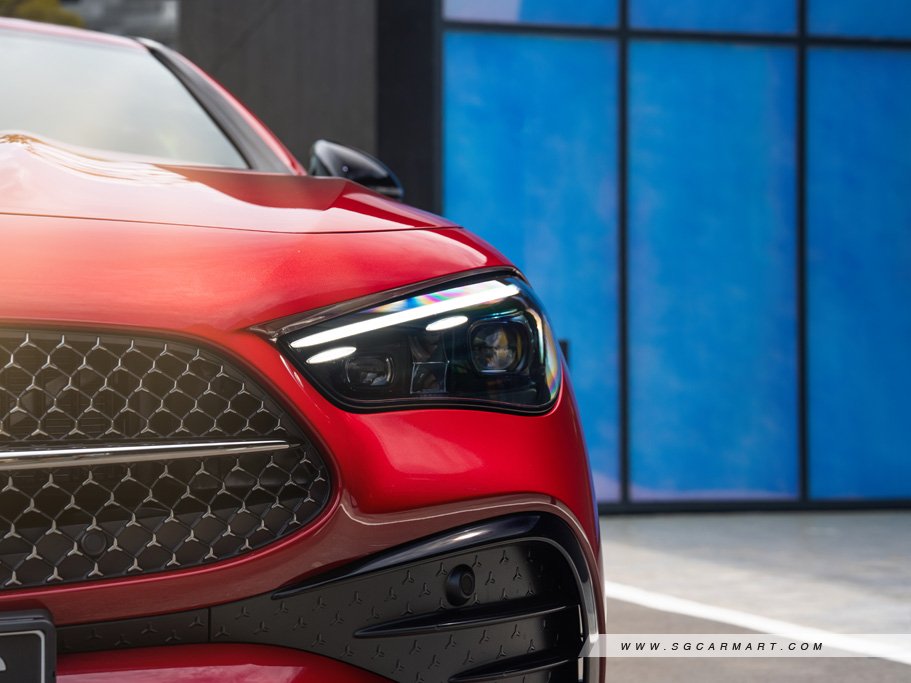 https://i.i-sgcm.com/new_cars/cars/21800/21800_g6