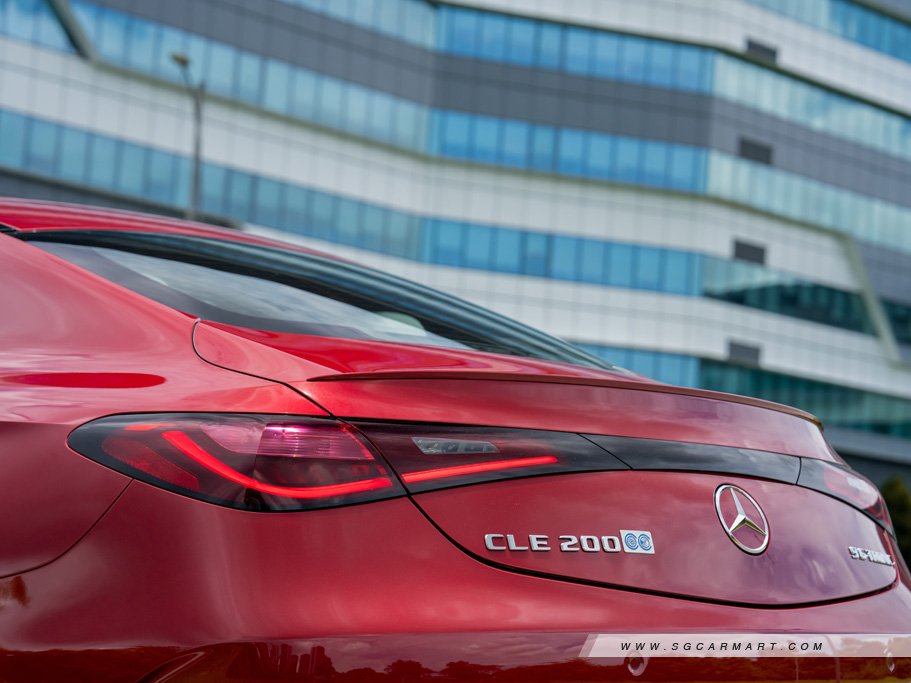 https://i.i-sgcm.com/new_cars/cars/21800/21800_g7