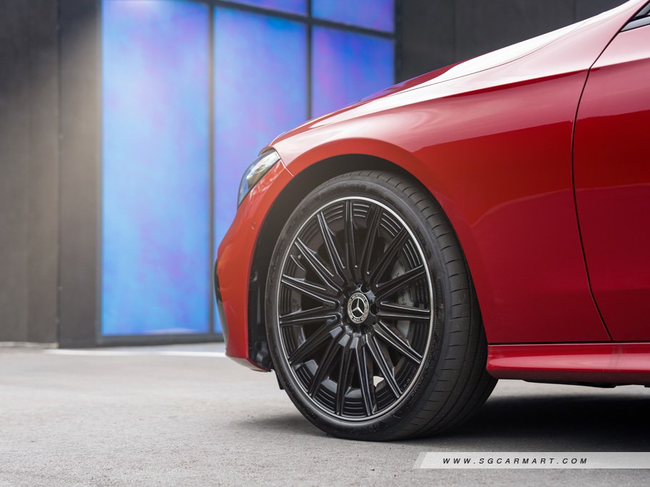 https://i.i-sgcm.com/new_cars/cars/21800/21800_g8