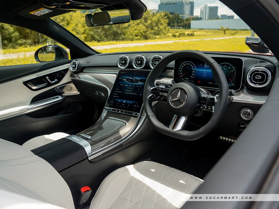 https://i.i-sgcm.com/new_cars/cars/21800/21800_g9