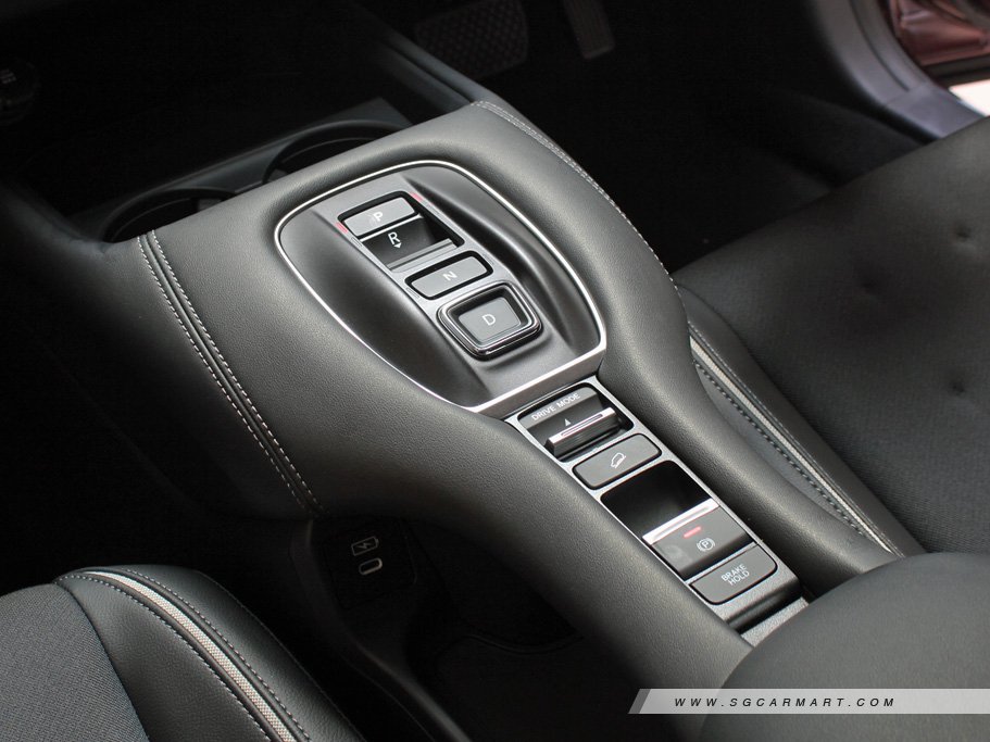 https://i.i-sgcm.com/new_cars/cars/21801/21801_g13