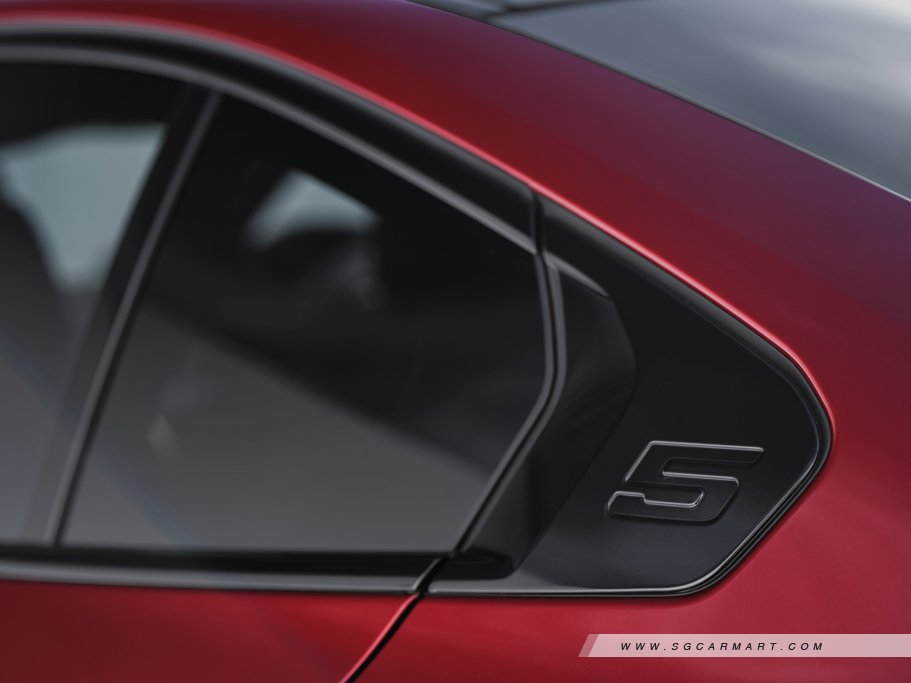 https://i.i-sgcm.com/new_cars/cars/21803/21803_g10