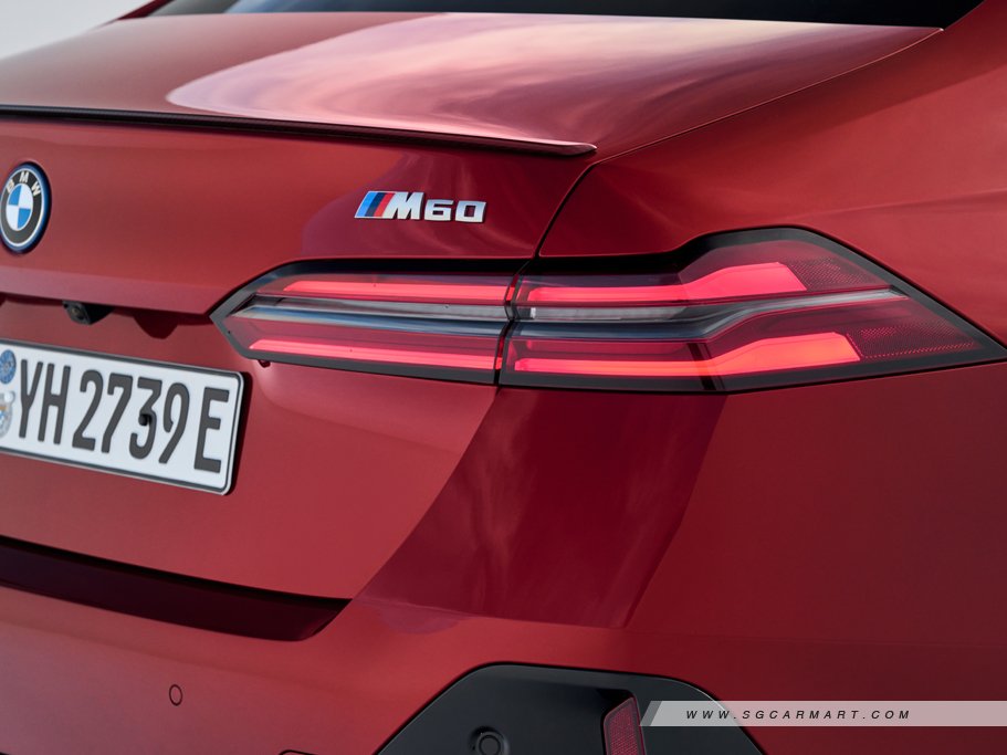 https://i.i-sgcm.com/new_cars/cars/21803/21803_g12