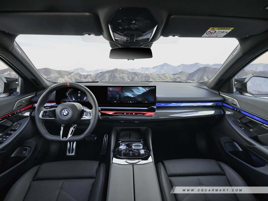 https://i.i-sgcm.com/new_cars/cars/21803/21803_g14