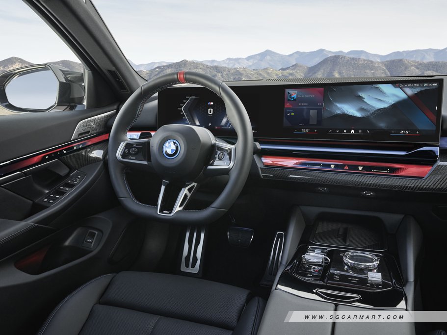 https://i.i-sgcm.com/new_cars/cars/21803/21803_g15