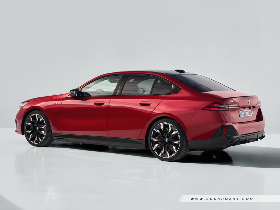 https://i.i-sgcm.com/new_cars/cars/21803/21803_g2