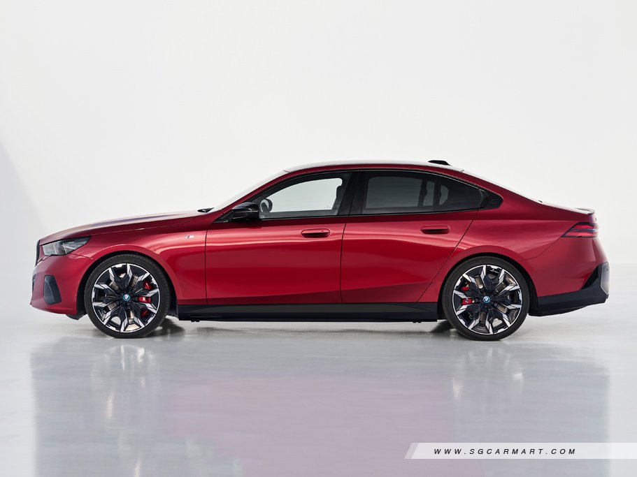 https://i.i-sgcm.com/new_cars/cars/21803/21803_g3
