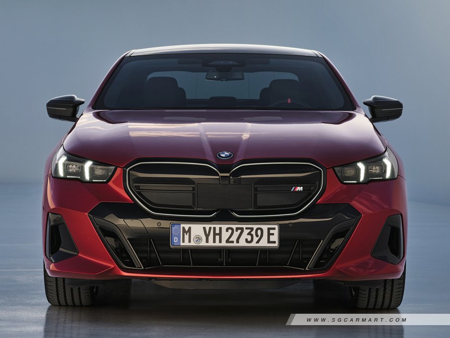 https://i.i-sgcm.com/new_cars/cars/21803/21803_g4
