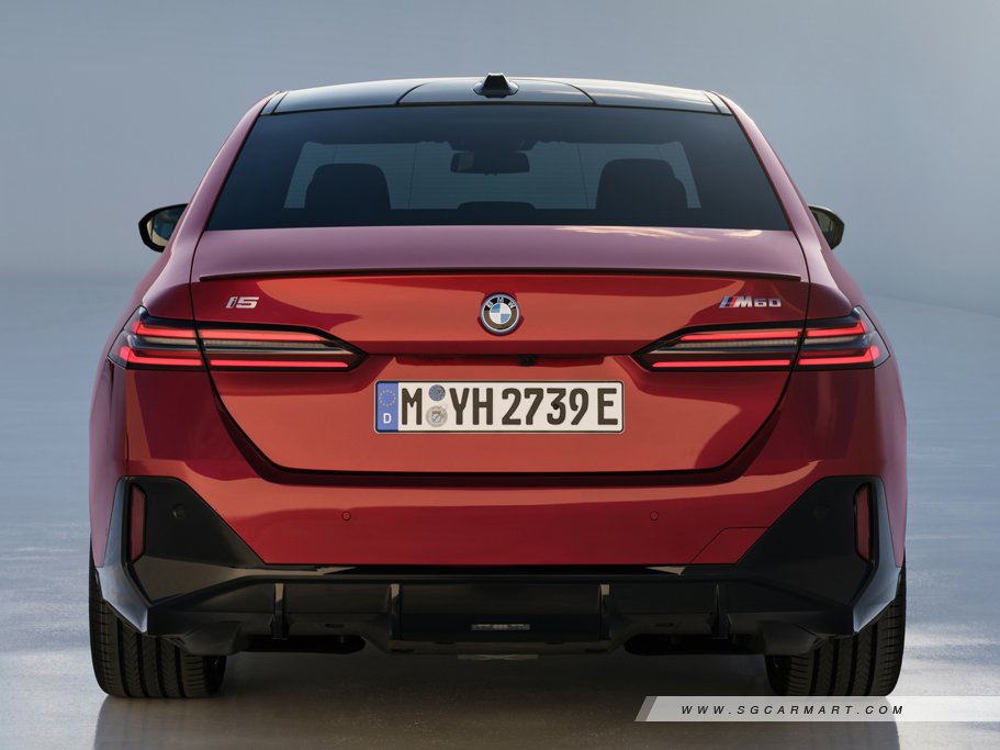 https://i.i-sgcm.com/new_cars/cars/21803/21803_g5