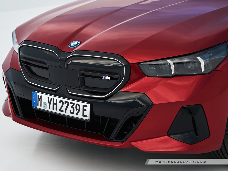 https://i.i-sgcm.com/new_cars/cars/21803/21803_g6