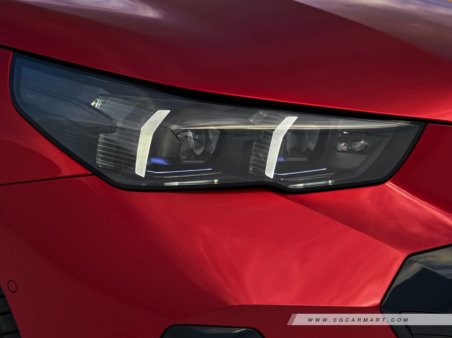https://i.i-sgcm.com/new_cars/cars/21803/21803_g7