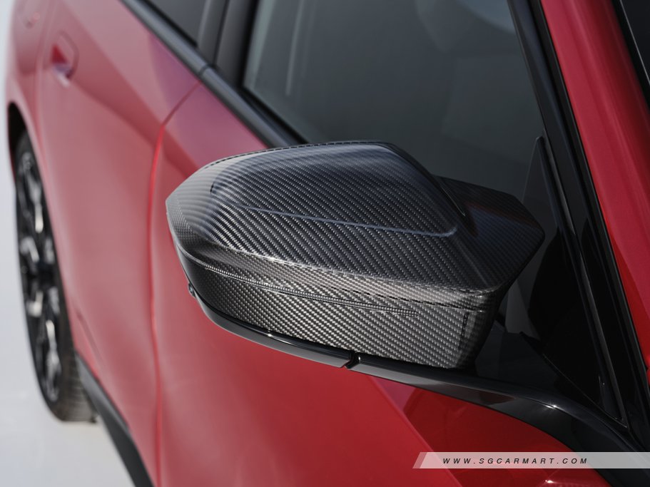 https://i.i-sgcm.com/new_cars/cars/21803/21803_g9