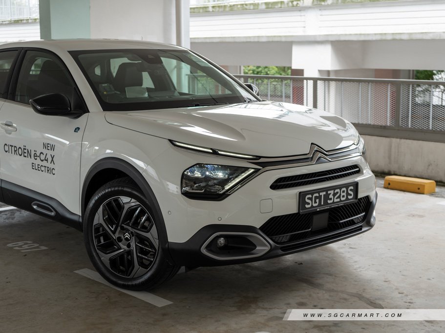 https://i.i-sgcm.com/new_cars/cars/21804/21804_g10