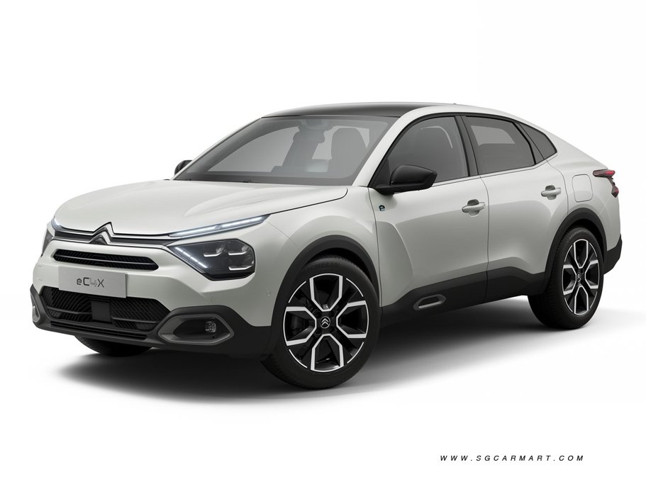 https://i.i-sgcm.com/new_cars/cars/21804/21804_g1