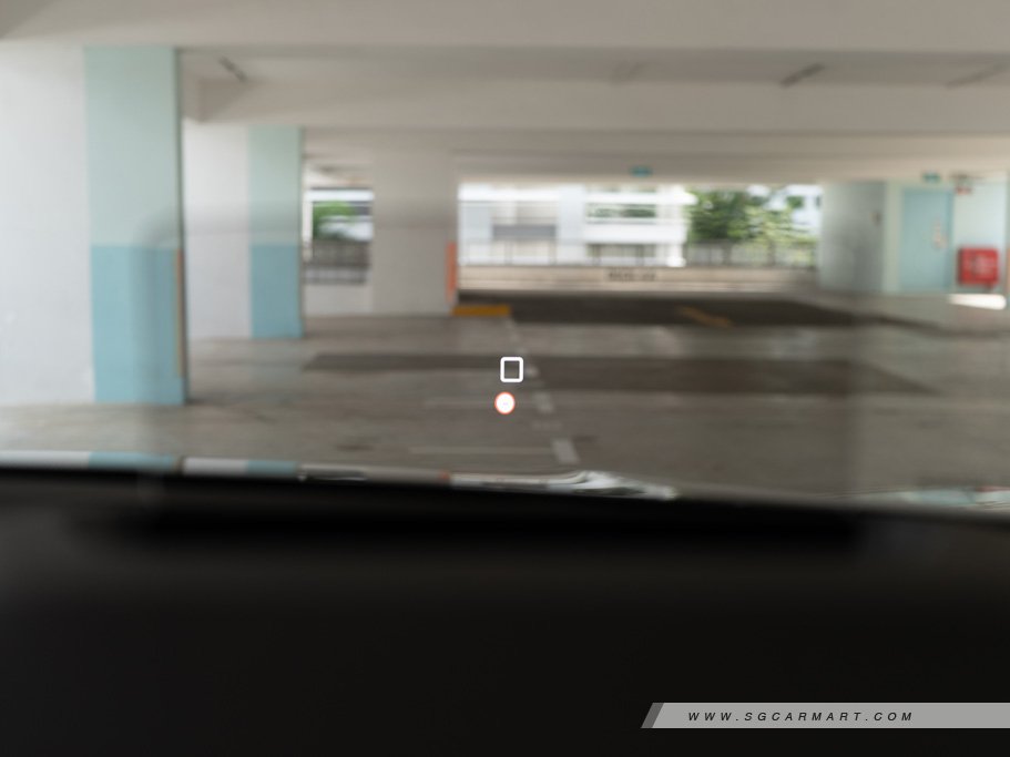 https://i.i-sgcm.com/new_cars/cars/21804/21804_g20