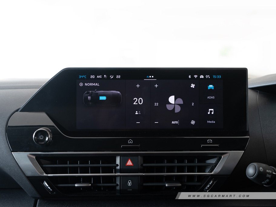 https://i.i-sgcm.com/new_cars/cars/21804/21804_g26