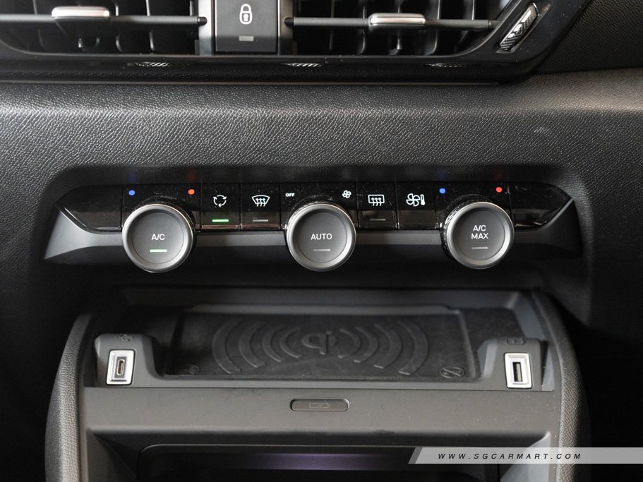 https://i.i-sgcm.com/new_cars/cars/21804/21804_g27