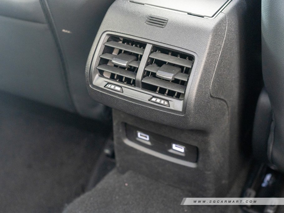 https://i.i-sgcm.com/new_cars/cars/21804/21804_g34