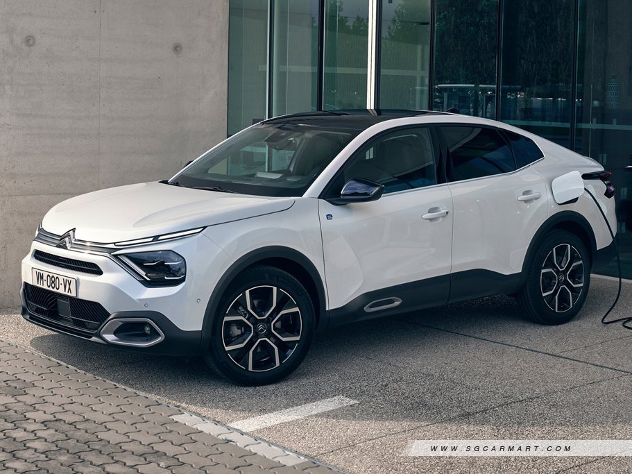 https://i.i-sgcm.com/new_cars/cars/21804/21804_g6