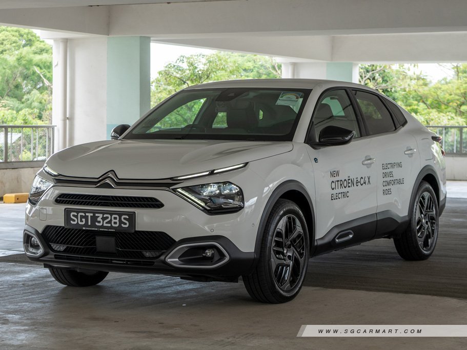https://i.i-sgcm.com/new_cars/cars/21804/21804_g9