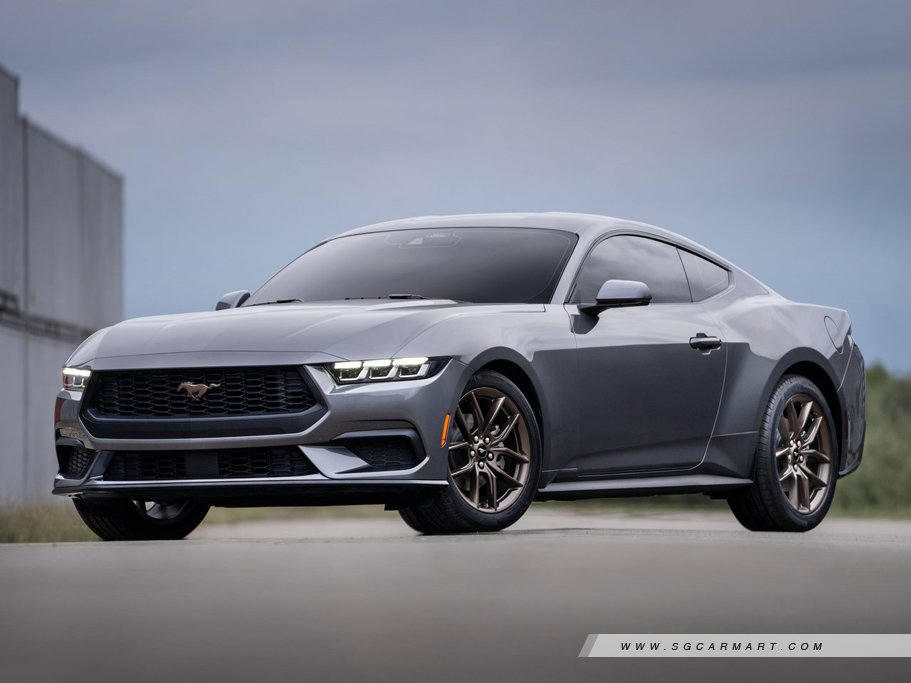 https://i.i-sgcm.com/new_cars/cars/21805/21805_g1