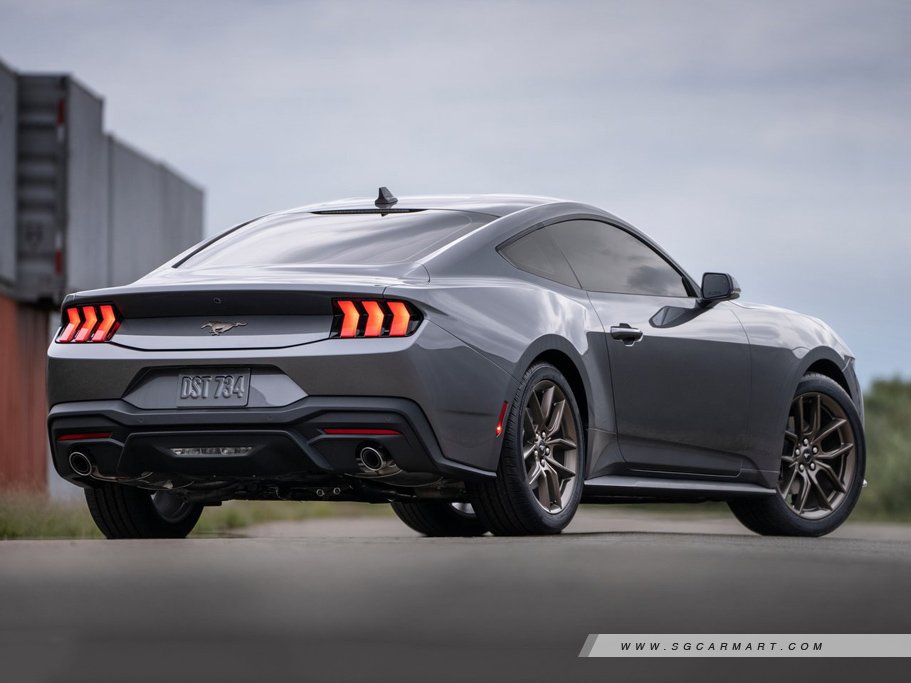 https://i.i-sgcm.com/new_cars/cars/21805/21805_g2