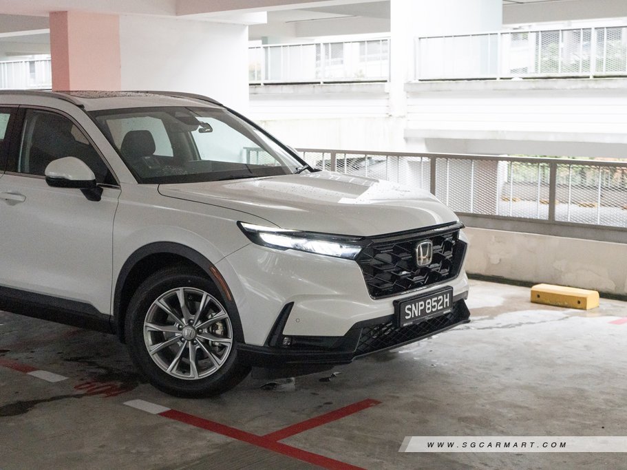 https://i.i-sgcm.com/new_cars/cars/21806/21806_g19