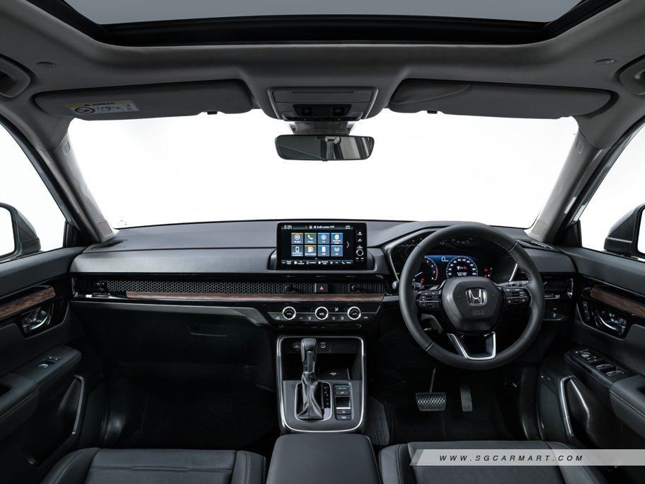 https://i.i-sgcm.com/new_cars/cars/21806/21806_g54